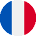 法国国旗