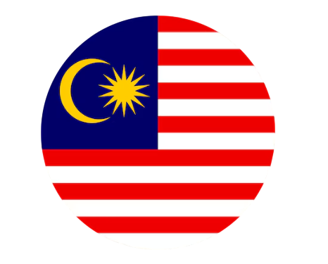 泰国国旗